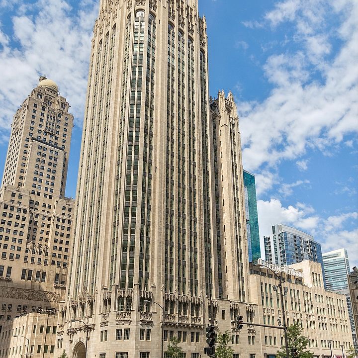 435 N Michigan Ave #1014, Chicago, IL 60611 | MLS #12008301 | Zillow