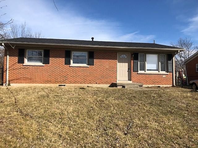1st image of 525 Kildare Ct