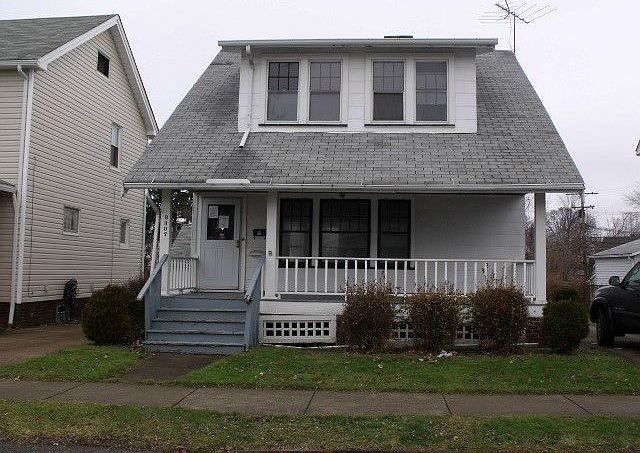1st image of 8307 Vista Ave