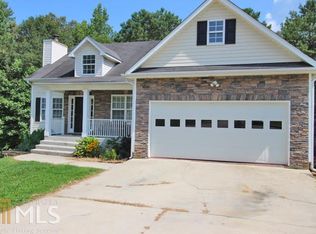 605 Floyd Ct, Temple, GA 30179