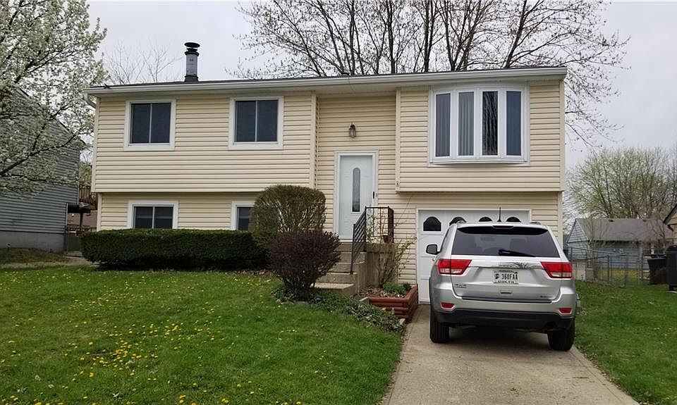 1st image of 5116 Bahia Dr