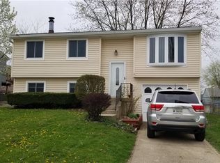 5116 Bahia Dr, Indianapolis, IN