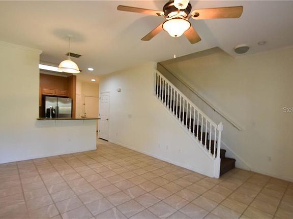 4th image of 2489 Lancien Ct #2489