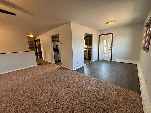 5th image of 2812 Gillam Way