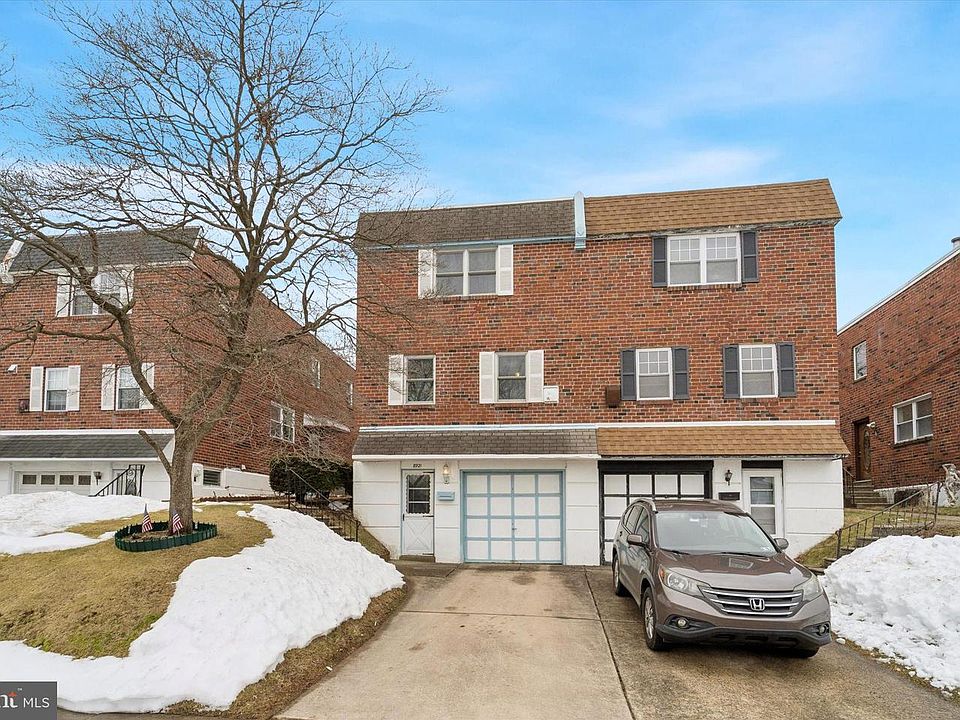 1st image of 8921 Turton Dr
