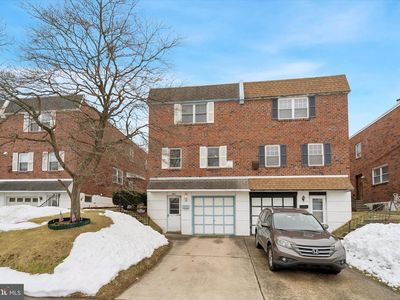 8921 Turton Dr, Philadelphia, PA, 19115