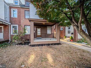 602 W 29th St, Wilmington, DE 19802