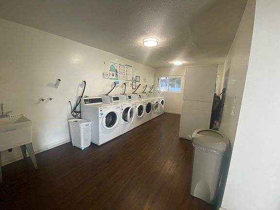 4th image of 3656 Garnet St APT 331
