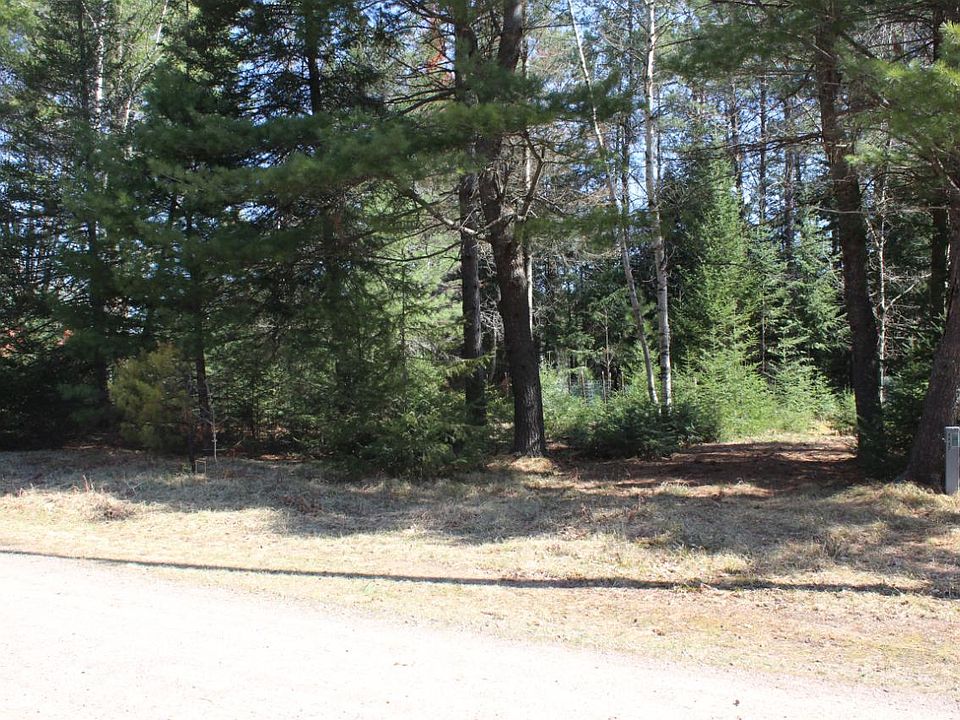 2nd image of N Bluebird Rd