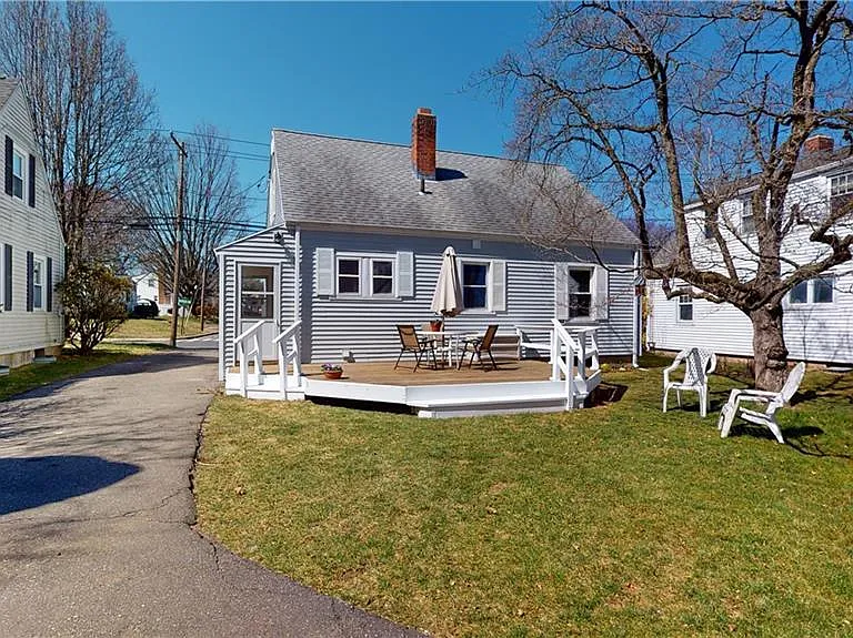 362 Oakwood Ave — Photo 23