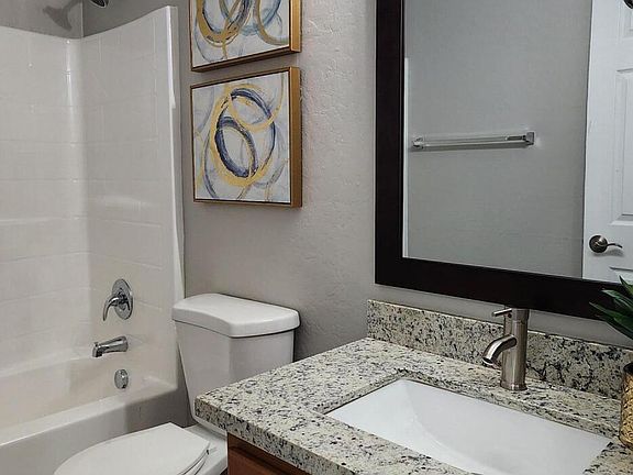 5th image of 23705 N DESERT AGAVE Street
