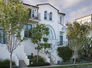 1742 Grand Ave UNIT 4, Long Beach, CA 90804