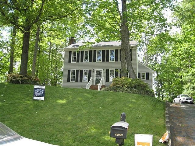 1st image of 9626 Tracy Ct