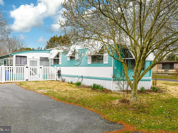 Beaches In Delaware Rehoboth Beach Real Estate 24 Homes For Sale Zillow