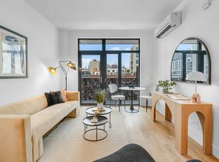 38-27 32nd St #203, Long Island City, NY 11101