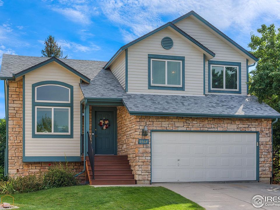 1st image of 5564 N Fork Ct