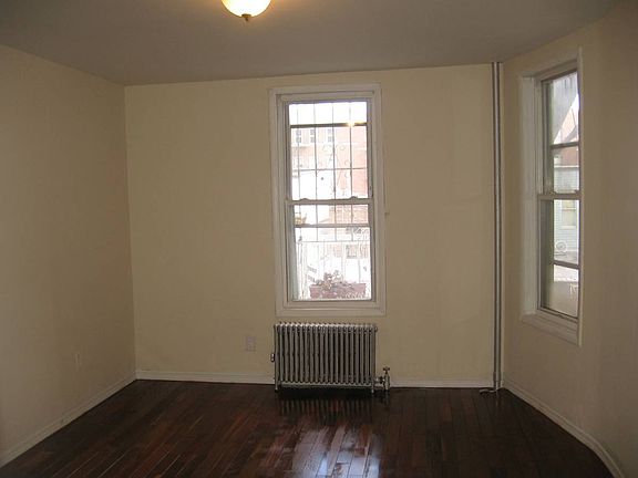 2nd image of 1476 Saint Lawrence Ave Two Fam Sale