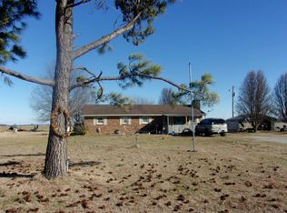 1090 Highway 91, Walnut Ridge, AR 72476