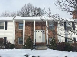 7 Tamarock Ter, Stoneham, MA 02180