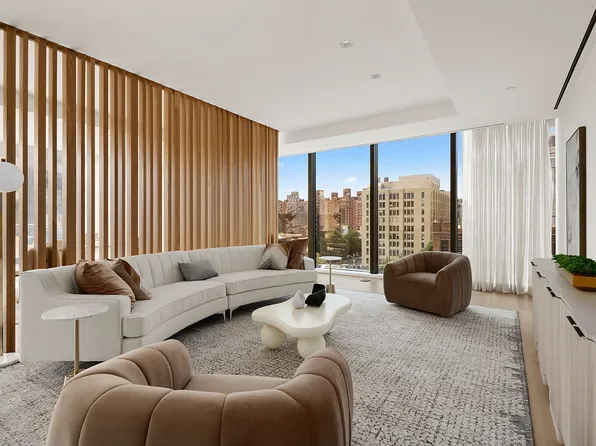 520 W 28th St #28, New York, NY 10001