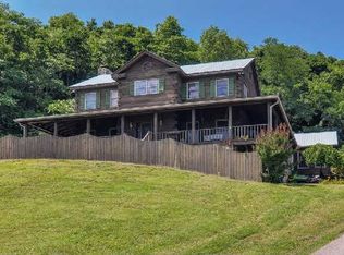 1436 Coleman Rd, Franklin, TN 37064