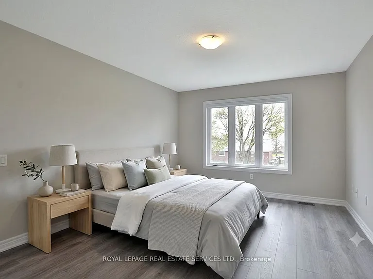 288 Glover Rd #42 — Photo 14