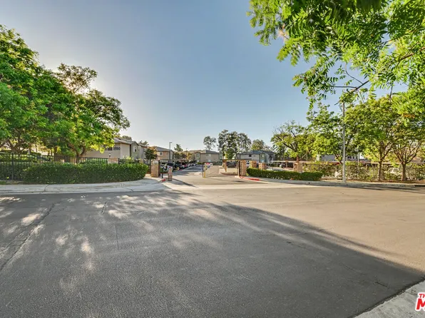 2596 Avenida Del Vis APT 104, Corona, CA 92882