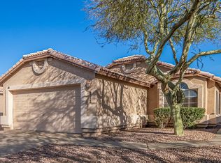 718 W Orange Dr, Gilbert, AZ 85233