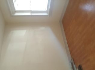 208 E 96th St #1, Brooklyn, NY 11212