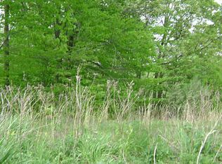 14 Charles Rd, Oxford, CT 06478