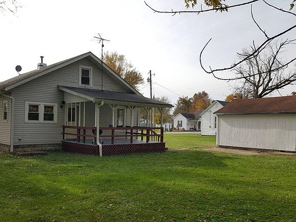 4th image of this home