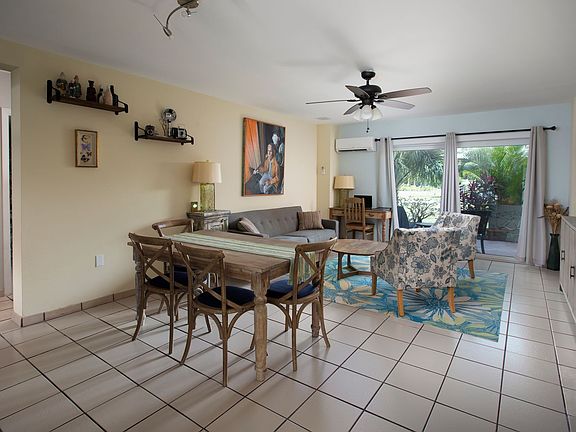 2nd image of 2601 S Roosevelt Blvd #C104