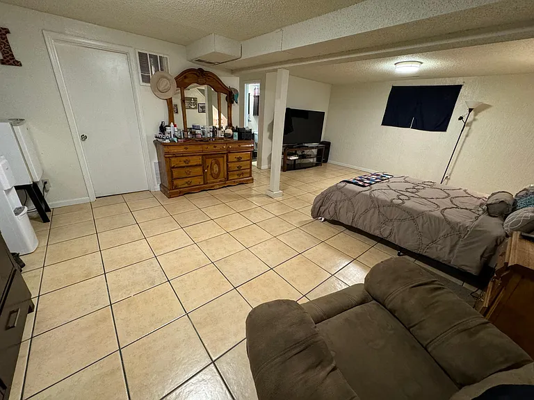2915 Fremont Dr — Photo 13