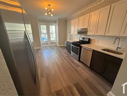 80 Garside St #1 — Photo 1