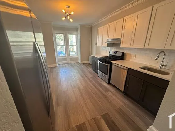 80 Garside St, Newark, NJ