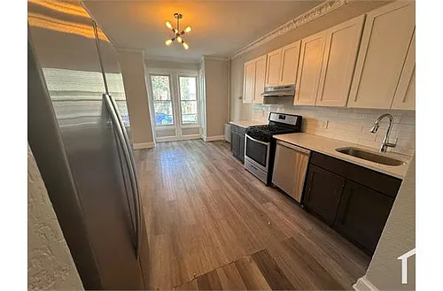 80 Garside St #1 Photo 1