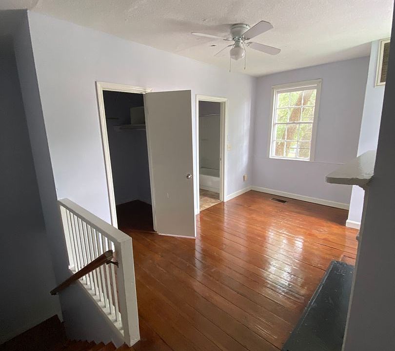 23 Chapel Apartments Charleston, SC Zillow