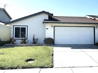 198 Checkers Dr, San Jose, CA 95116