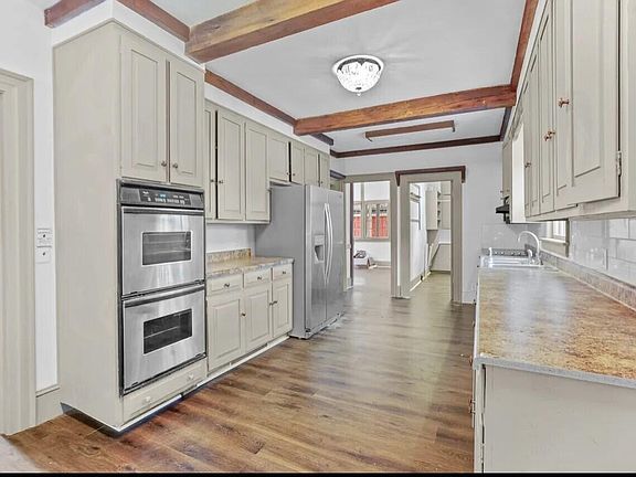 2nd image of 620 Falls Rd