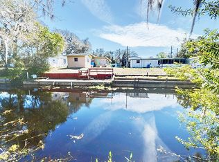 10036 E Perch Ct, Inverness, FL 34450