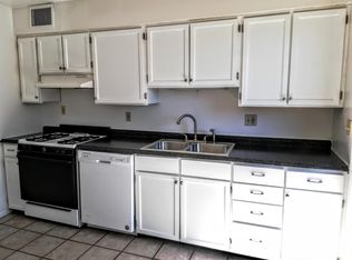 1625 E Hedrick Dr, Tucson, AZ 85719