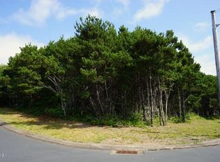 31 NW Lincoln Shore Star Resort, Lincoln City, OR 97367
