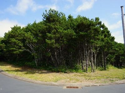 31 NW Lincoln Shore Star Resort, Lincoln City, OR, 97367