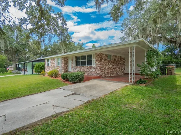 658 SE 33rd Ave, Ocala, FL 34471