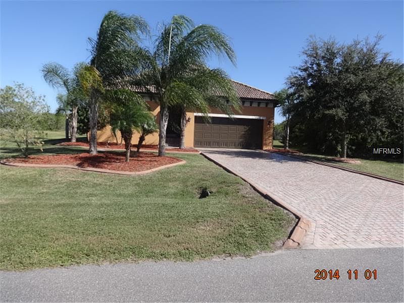1st image of 227 Antilla Dr