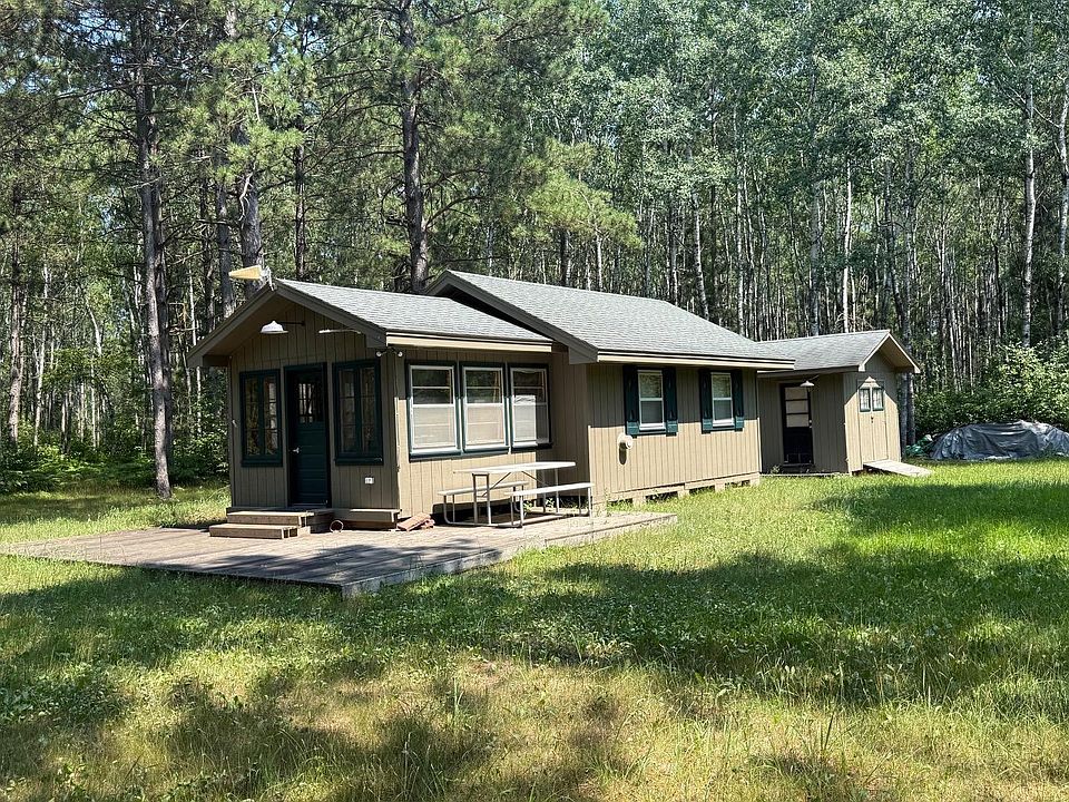 1st image of 29910 County Road 109