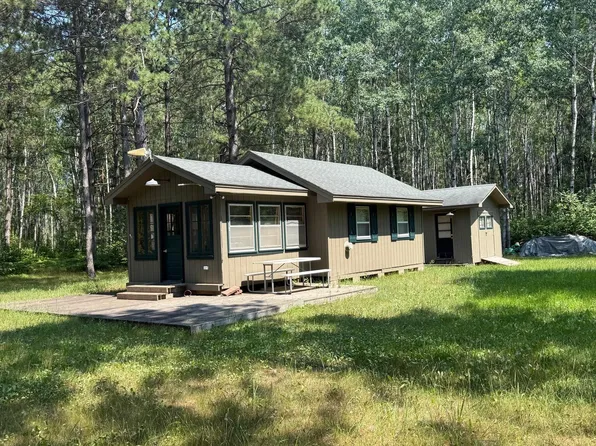 29910 County Road 109, Menahga, MN 56464