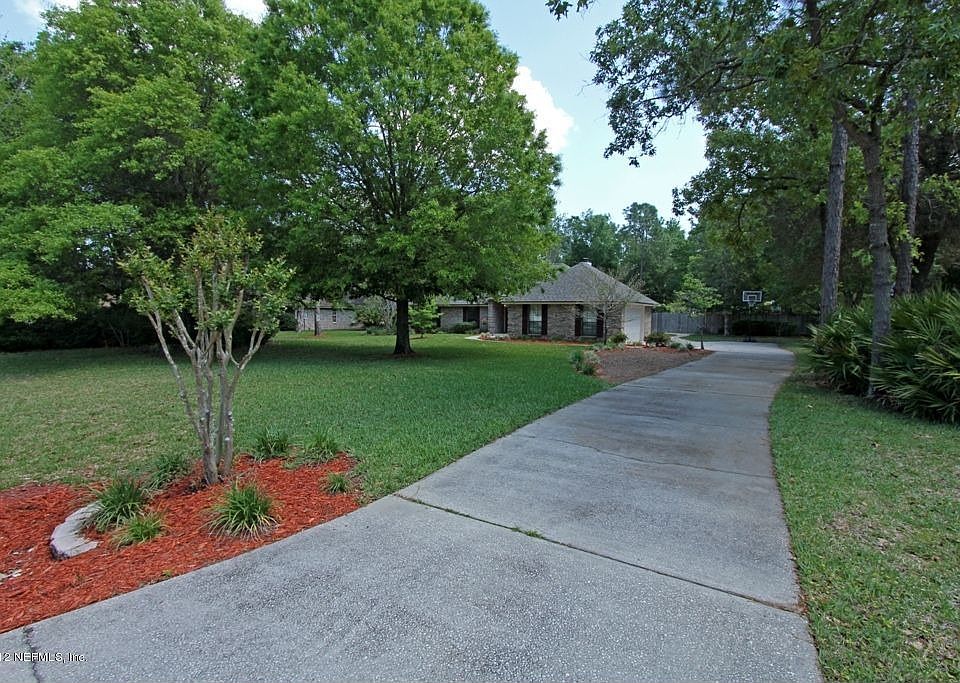 1st image of 1147 Perregrine Cir E