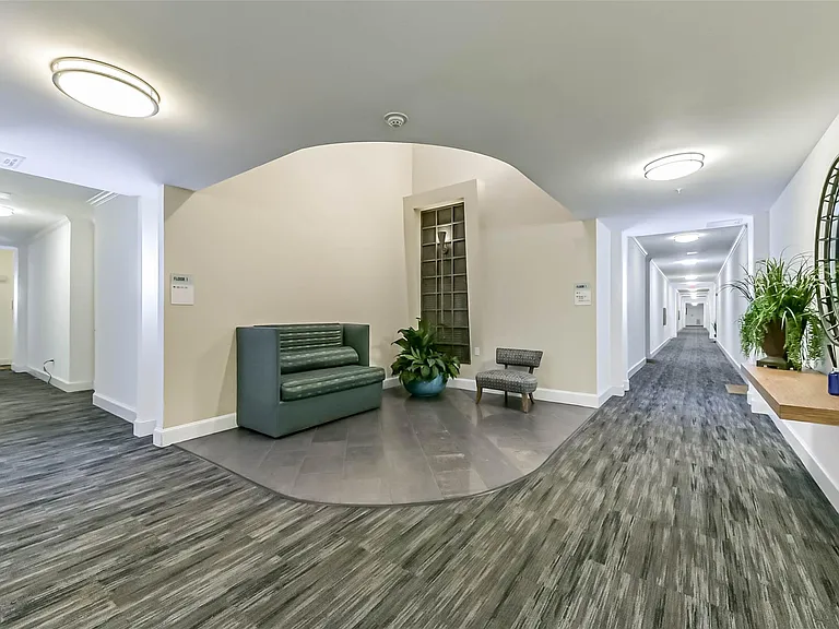 300 Saint Joseph Pkwy #103 — Photo 27