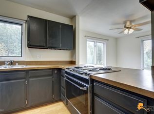2710 Forest Park Dr #103, Anchorage, AK 99517